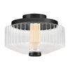 Fredrick Ramond Reign | Flush Mounts at 6W, 300lm, & 3000K Temp