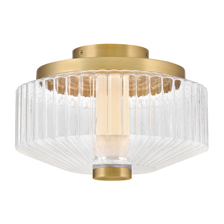 Fredrick RamondReignLED Flush Mount