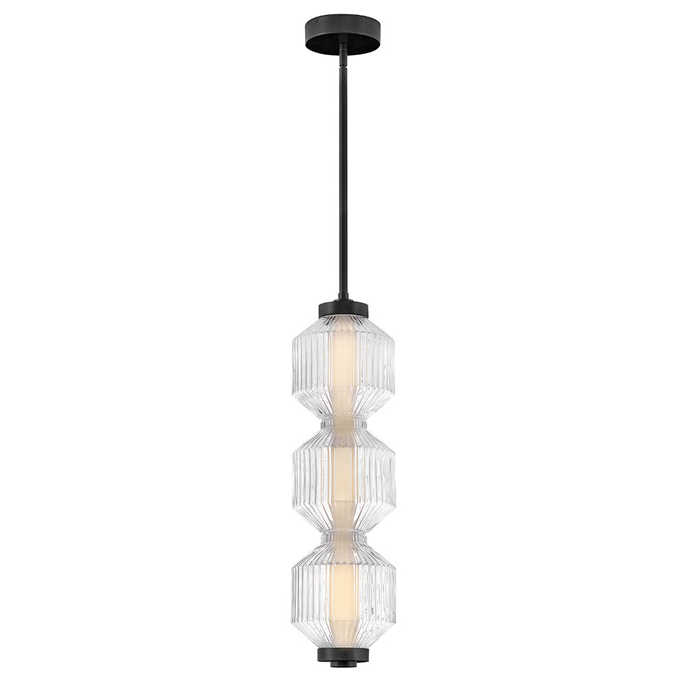 Fredrick RamondReignLED Convertible Pendant