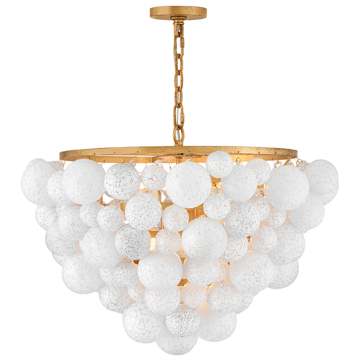 Fredrick RamondMarabelLED Chandelier