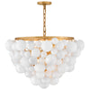 Fredrick Ramond Marabel | Pendants at 5W
