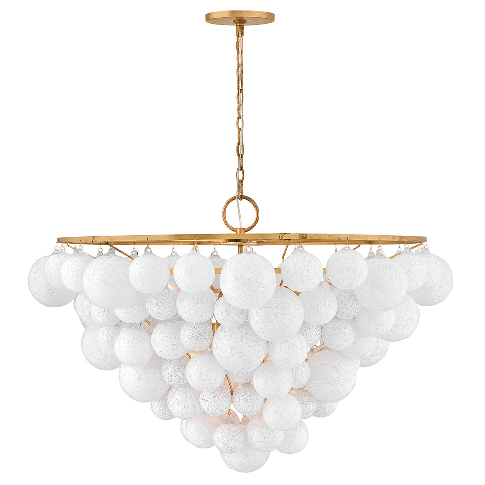 Fredrick RamondMarabelLED Chandelier