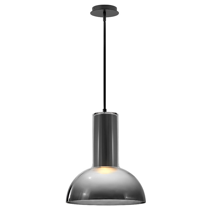 Fredrick RamondOmbraLED Pendant