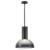 Fredrick Ramond Ombra | Pendants at 7W, 500lm, & 3000K Temp