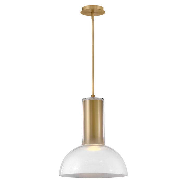 Fredrick RamondOmbraLED Pendant
