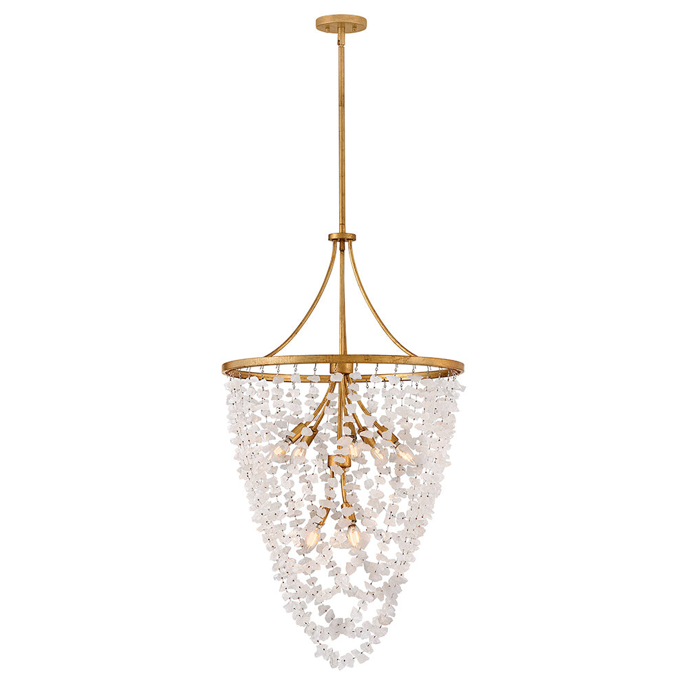 Fredrick RamondMyraLED Chandelier