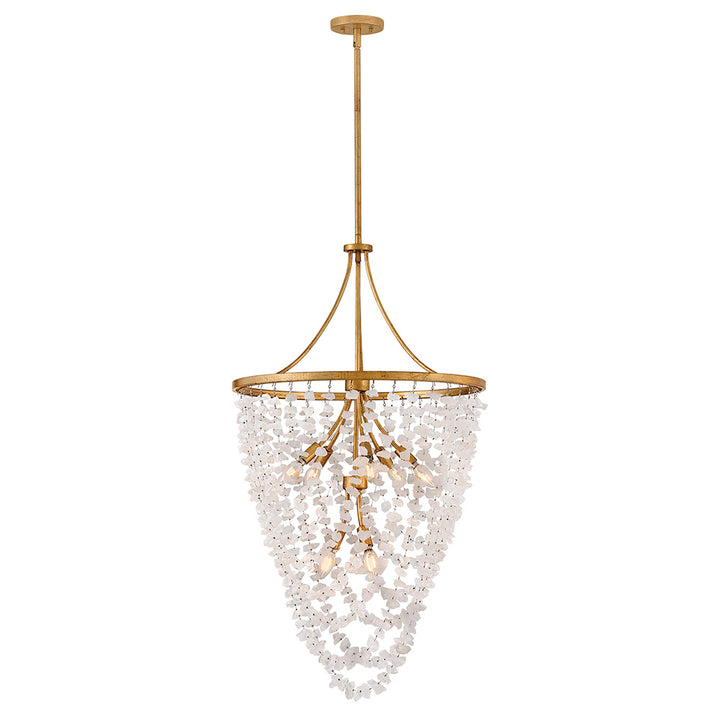Fredrick RamondMyraLED Chandelier