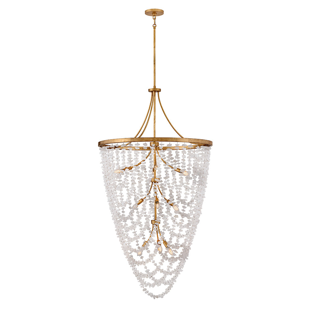 Fredrick RamondMyraLED Chandelier