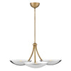 Fredrick Ramond Glenn | Pendants at 5W