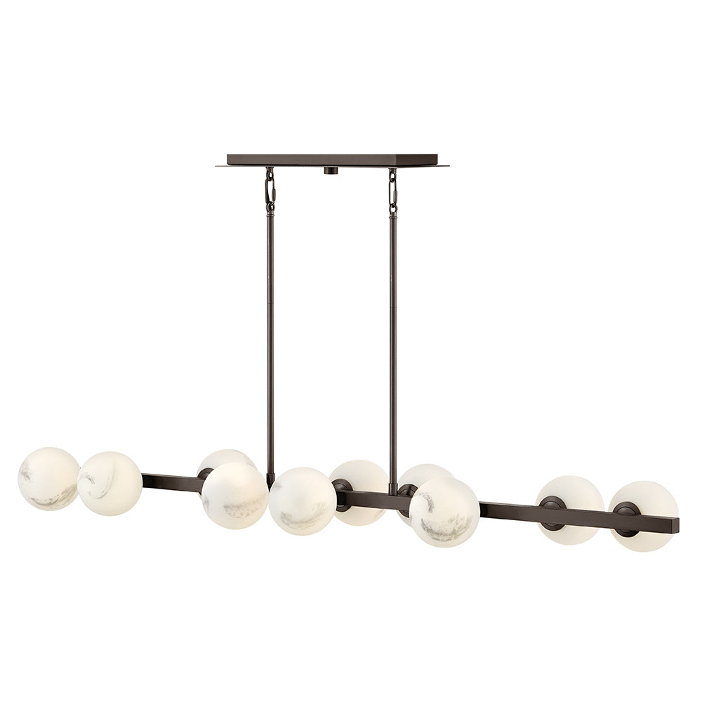 Fredrick RamondSeleneLED Linear