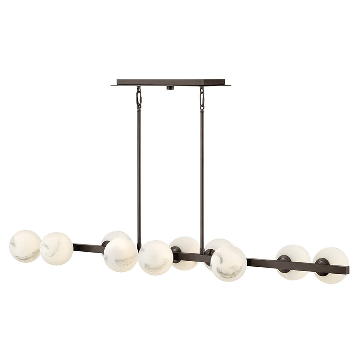 Fredrick RamondSeleneLED Linear