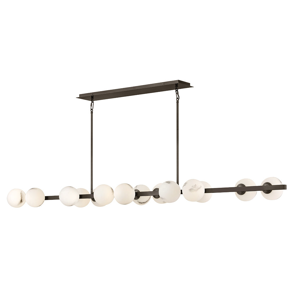 Fredrick RamondSeleneLED Linear