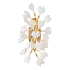 Fredrick Ramond Audra | Sconces at 5W