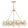 Fredrick Ramond Audra | Pendants at 5W