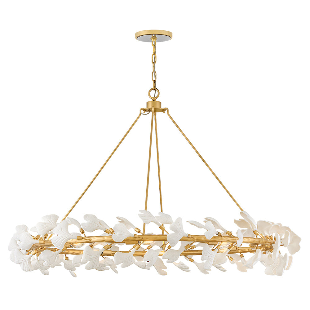 Fredrick RamondAudraLED Chandelier