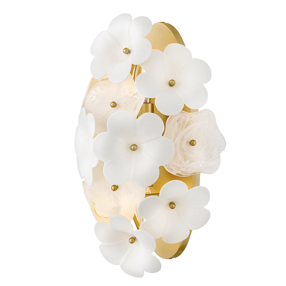 Fredrick RamondMarianneLED Wall Sconce