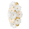 Fredrick Ramond Marianne | Sconces at 5W