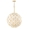 Fredrick Ramond Marianne | Pendants at 5W