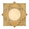 Fredrick Ramond Claude | Sconces at 16W, 1400lm, & 3000K Temp