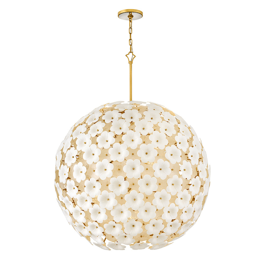 Fredrick RamondMarianneLED Chandelier