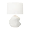 Visual Comfort Studio Broxton | Lamps at 9W, 800lm, & 3000K Temp