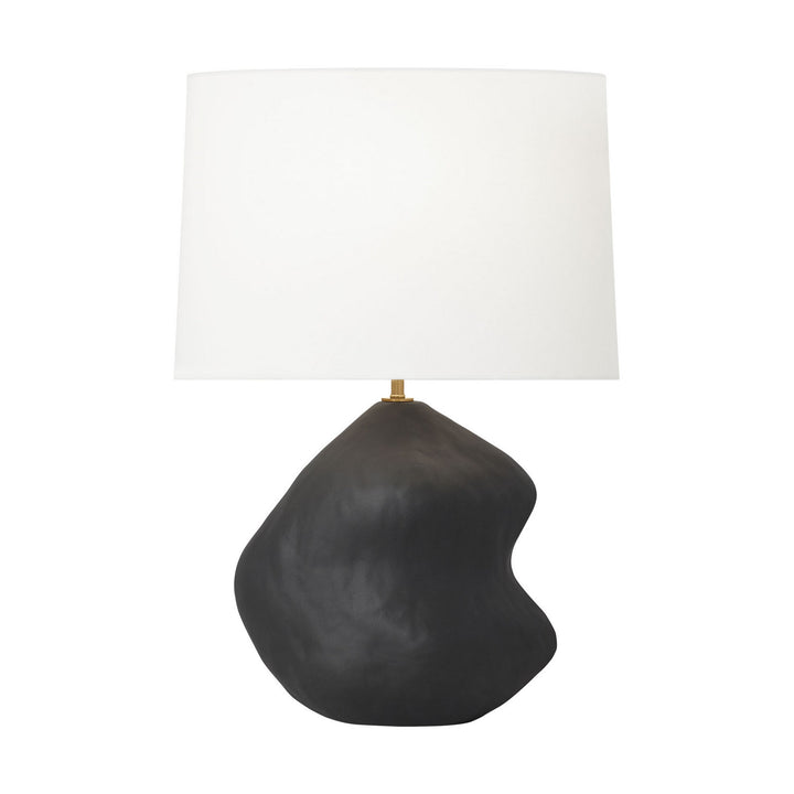 Visual Comfort StudioBroxtonOne Light Table Lamp