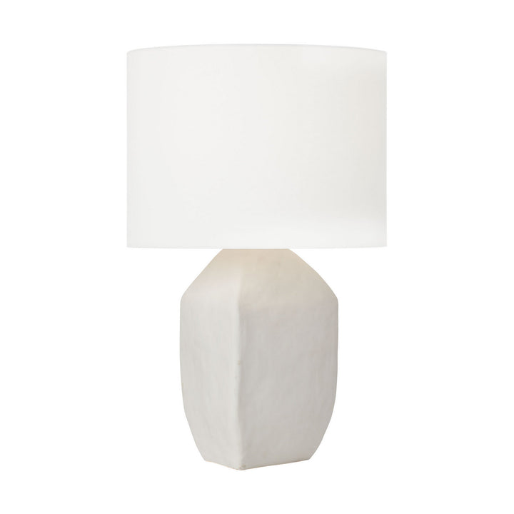Visual Comfort StudioSybertOne Light Table Lamp