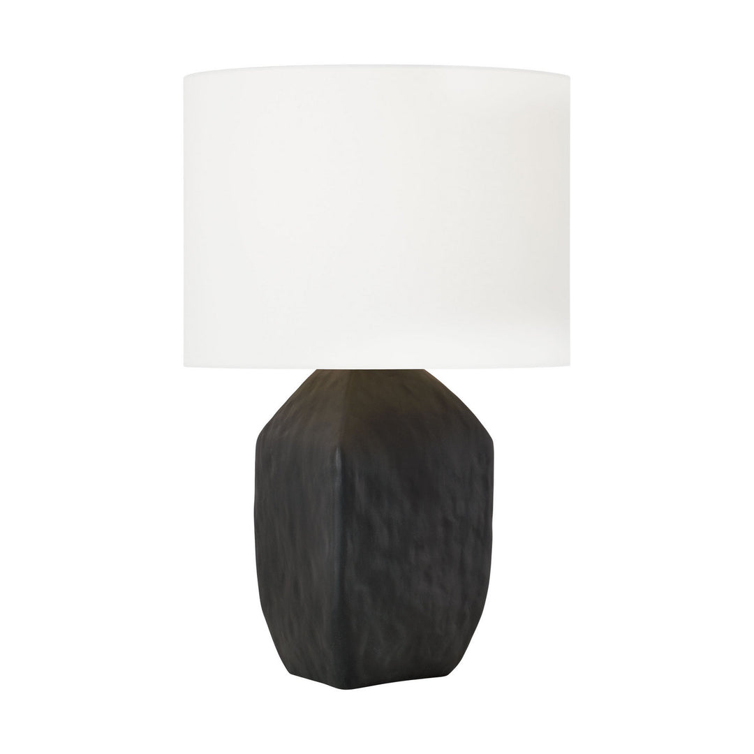 Visual Comfort StudioSybertOne Light Table Lamp