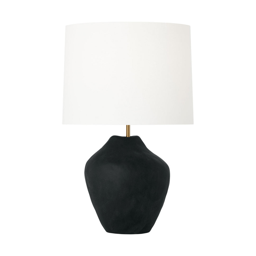 Visual Comfort StudioCadleyOne Light Table Lamp