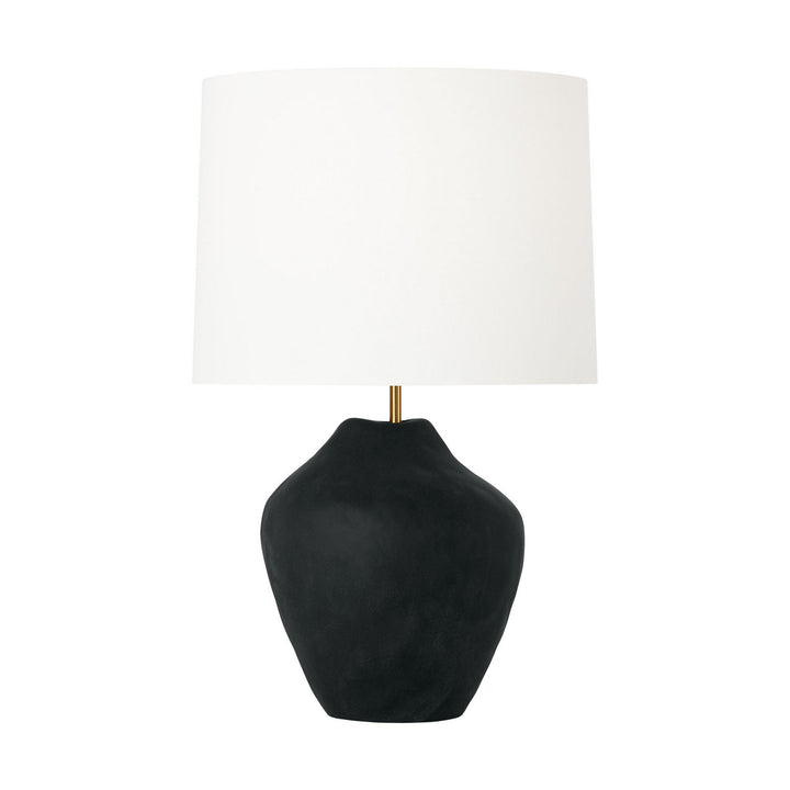 Visual Comfort StudioCadleyOne Light Table Lamp