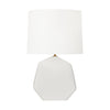 Visual Comfort Studio Tallulah | Lamps at 9W, 800lm, & 3000K Temp