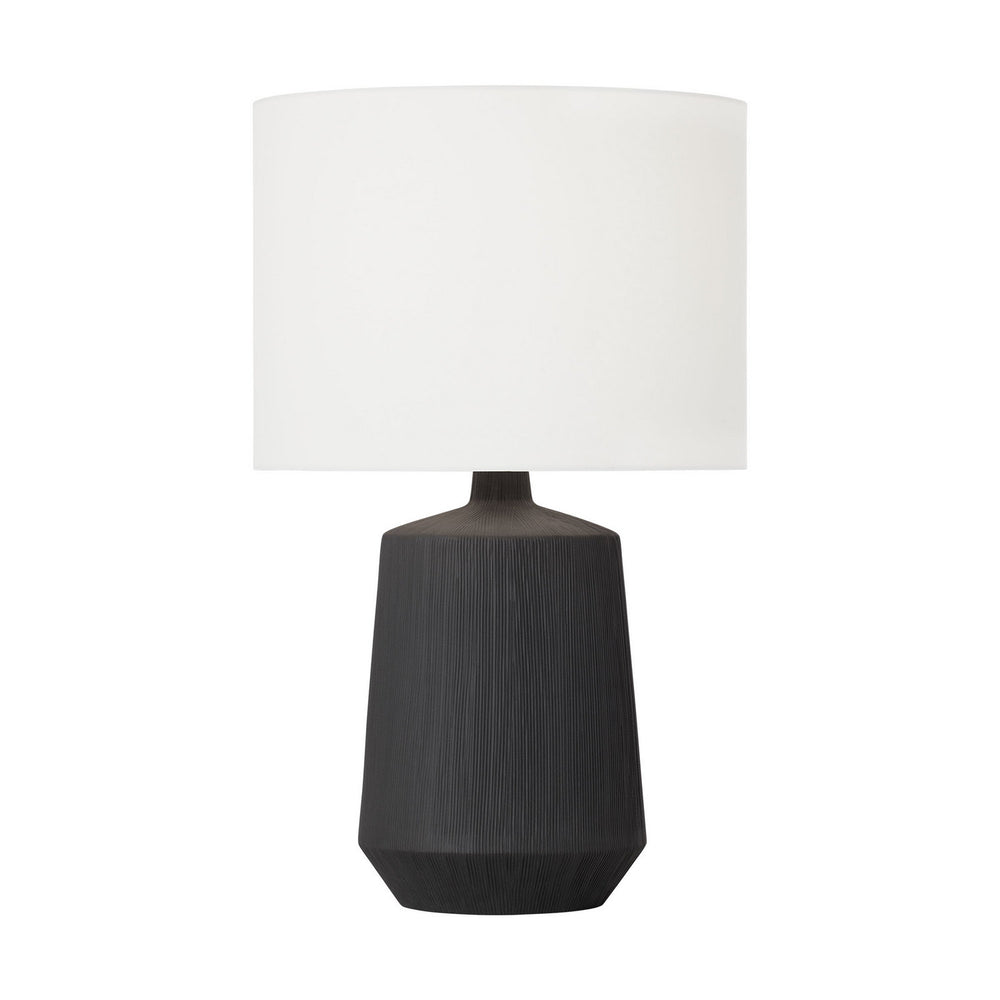 Visual Comfort StudioPanolaOne Light Table Lamp