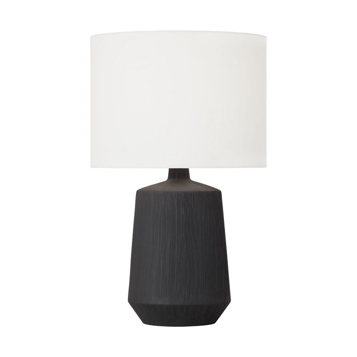 Visual Comfort StudioPanolaOne Light Table Lamp