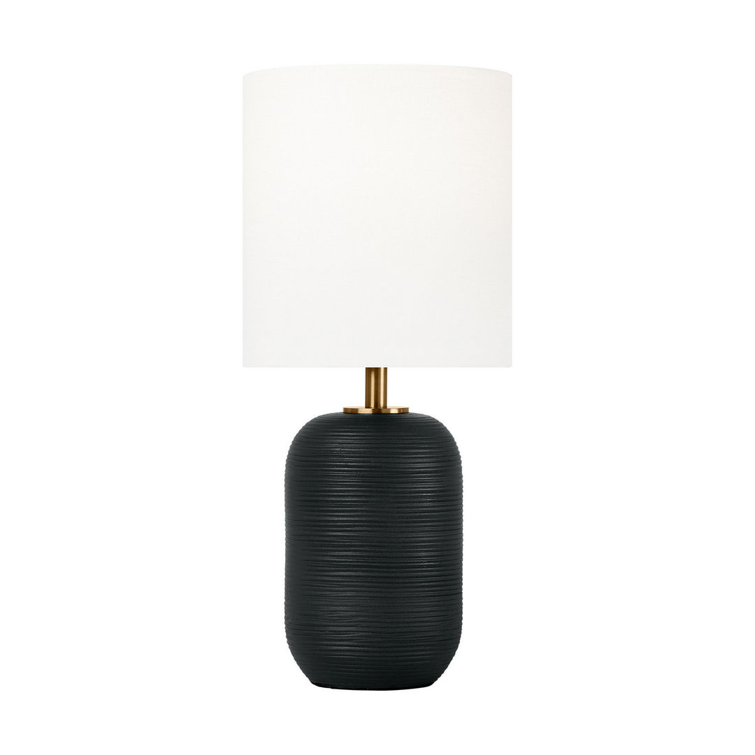 Visual Comfort StudioFannyOne Light Table Lamp