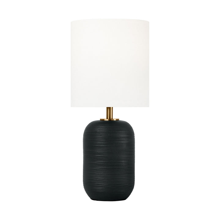 Visual Comfort StudioFannyOne Light Table Lamp