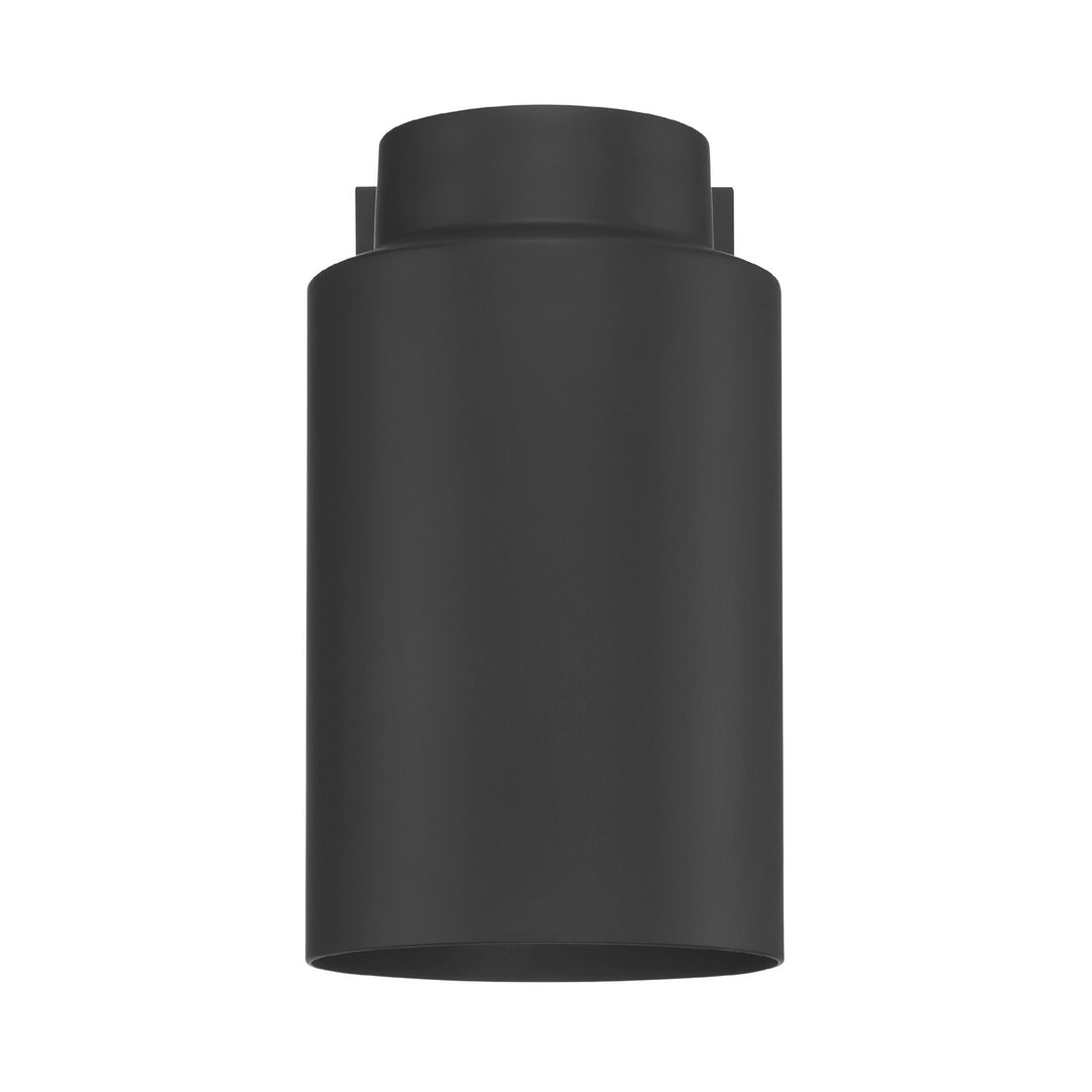 HunterKennicottLED Outdoor Wall Mount