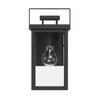 Hunter Timbergrove | Exterior Lights