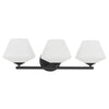 Hunter Celestial Valley | Bathroom Fixtures