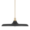Hunter Moriso | Pendants