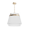 Hunter Ada Lee | Pendants