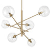 Hunter Farling | Pendants