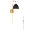 Hunter Erling | Lamps, 500lm, & 3000K Temp