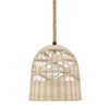 Hunter Baskel | Pendants