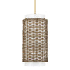 Hunter Laila | Mini Pendants