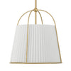 Hunter Atmore | Pendants