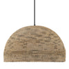 Hunter Hillmount | Pendants