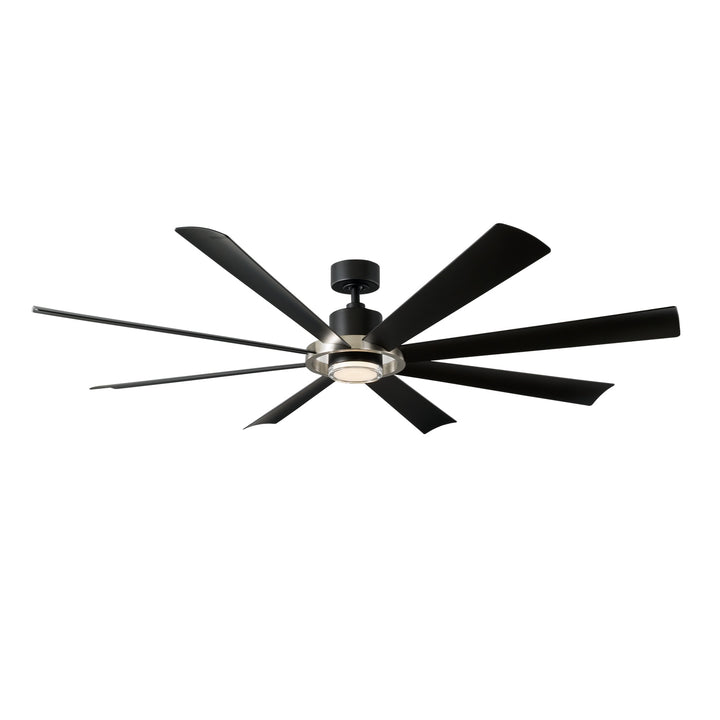 Modern Forms FansAura72" Ceiling Fan