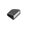 Kichler Landscape Led | Landscape Ltg.
