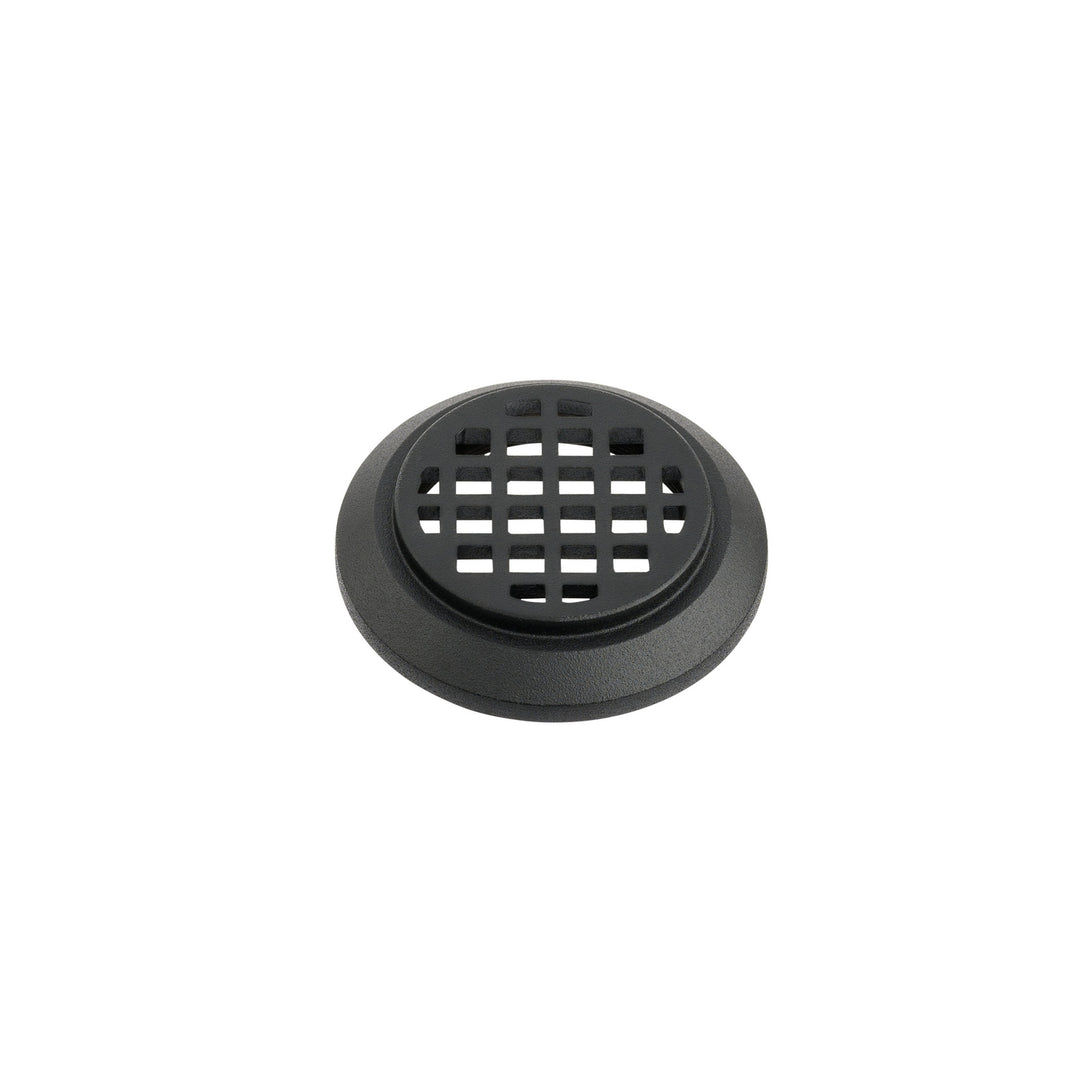 KichlerLandscape LedMini All-Purpose Honeycomb Louver