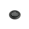 Kichler Landscape Led | Landscape Ltg.